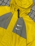 CORTA VENTO NIKE DOUBLE SWOOSH - comprar online