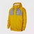 CORTA VENTO NIKE DOUBLE SWOOSH na internet