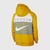 CORTA VENTO NIKE DOUBLE SWOOSH - NK  BSB