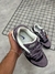 AIR MAX CORRELATE na internet