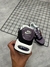 AIR MAX CORRELATE - NK  BSB