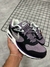 AIR MAX CORRELATE - comprar online
