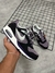 AIR MAX CORRELATE