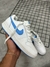 TENIS NIKE EBERNON LOW
