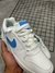 TENIS NIKE EBERNON LOW - comprar online
