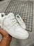 TENIS NIKE EBERNON LOW na internet