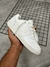 TENIS NIKE EBERNON LOW - NK  BSB