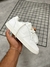 TENIS NIKE EBERNON LOW