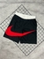BERMUDA NIKE DRY-FIT FACAO