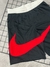 BERMUDA NIKE DRY-FIT FACAO - comprar online