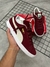 TENIS PUMA SUEDE CLASSIC XXI - comprar online