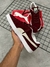 TENIS PUMA SUEDE CLASSIC XXI - NK  BSB