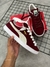 TENIS PUMA SUEDE CLASSIC XXI