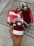 TENIS PUMA SUEDE CLASSIC XXI - NK  BSB