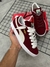 TENIS PUMA SUEDE CLASSIC XXI na internet
