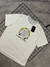 CAMISETA NIKE RUNNING