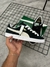 PUMA SUEDE CLASSIC XXI - comprar online