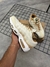 AIR MAX 95 SE na internet