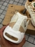AIR MAX 95 SE - NK  BSB