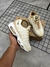 AIR MAX 95 SE - loja online