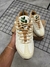 Imagem do AIR MAX 95 SE