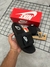 NIKE OFFCOURT SLIDE