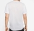 CAMISETA NIKE RUNNING na internet