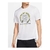 CAMISETA NIKE RUNNING - comprar online
