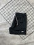 BERMUDA NIKE PRAIA - comprar online