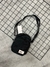 SHOULDERBAG NIKE HERITAGE