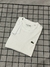 CAMISETA LACOSTE SPORT
