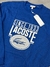 MOLETOM LACOSTE SINCE 1933 - comprar online