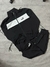 CONJUNTO PUMA JERSEY