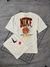 CAMISETA NIKE MAX90