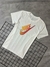CAMISETA NIKE SWOOSH