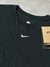 CAMISETA NIKE ESSENTIAL - comprar online
