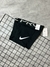 SHORT NIKE PRO FEMININO