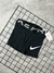 SHORT NIKE PRO FEMININO - comprar online