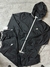 TRACKSUIT NIKE 2024