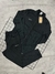 CONJUNTO DRY-FIT JOGADOR 2024