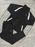 CONJUNTO PUMA