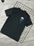 CAMISETA NIKE BASKET