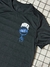 CAMISETA NIKE BASKET - comprar online