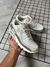 AIR MAX 90PHOTON DUST - loja online