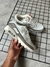 Imagem do AIR MAX 90PHOTON DUST
