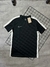 CAMISETA NIKE DRY-FIT ACADEMY 2023