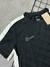 CAMISETA NIKE DRY-FIT ACADEMY 2023 - comprar online