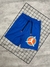 BERMUDA NIKE DRY-FIT BIG JORDAN
