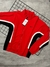 JAQUETA NIKE JUST DO IT - NK  BSB