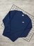 MOLETOM NIKE CLUB (SUETER)